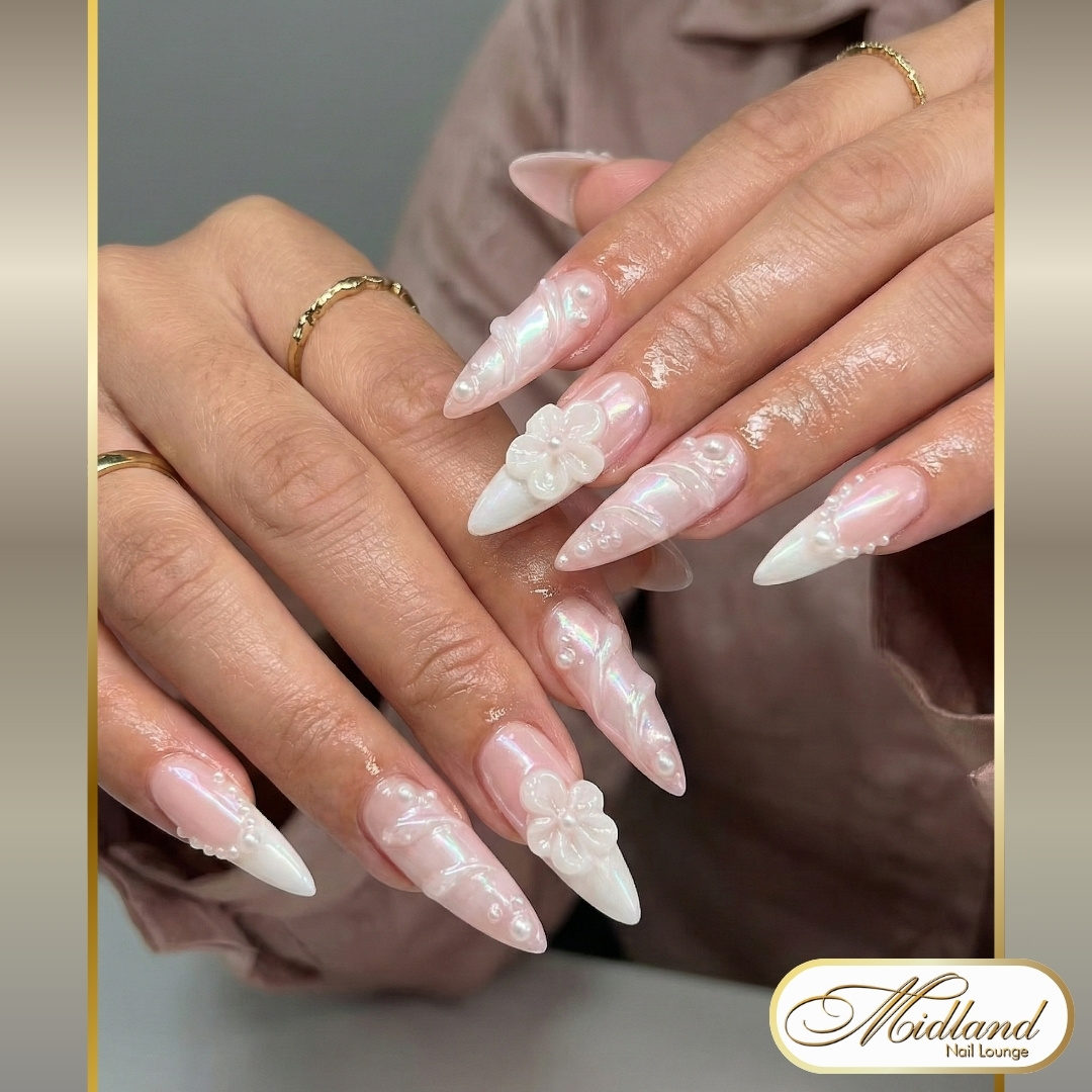 Midland Nails Lounge_020326 (6)